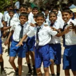 Who is the best singer on