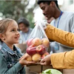 Who is the best singer on2