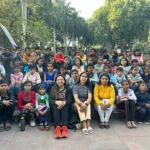 Who is the best singer on3