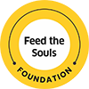 Feed The Souls Foundation
